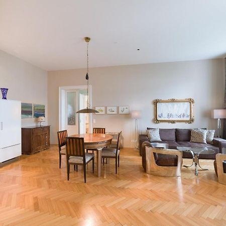 Apartment Sissi 2Rooms 66M2 Gardenview Silent Beautiful Perfect 维也纳 外观 照片